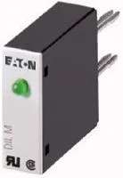 281225 DILM95-XSPVL240