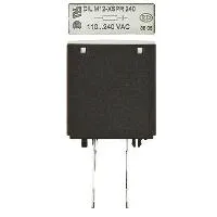 281200 DILM12-XSPR240