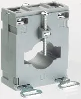 CT164M500/5-5/0.5-001