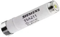 5SA211
