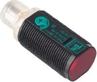 GLV18-8-450/25/102/159