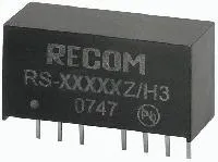 RS-4805SZ/H3