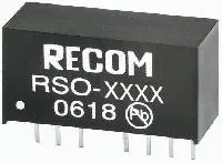 RSO-0512D