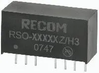 RSO-1215SZ
