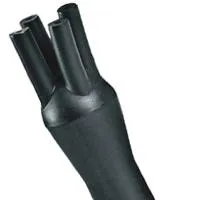 404-08022 408-2-B8W2-PO-X-BK