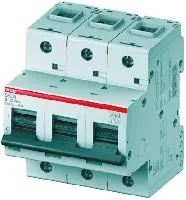 2CCS893001R0635  S803N-B63