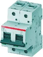 2CCS892001R0634  S802N-C63