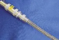 173-00800 HEGEMIP08-PET/SNCU-ML