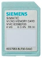 6ES7953-8LP31-0AA0