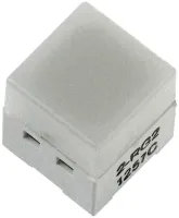 S320285W