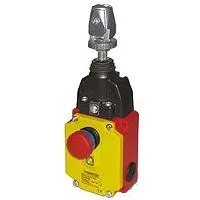 SRM-U1Z/U1Z-QF-175 E