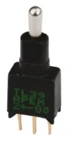 5161390-6