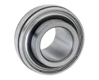 1017-15G            R