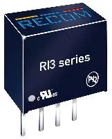 RI3-1209S