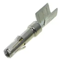 TR2028PMS1NB / 192922-1290