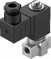 VZWD-L-M22C-M-G14-30-V-1P4-15