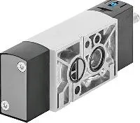 VSNC-FC-M52-MD-G14-F8