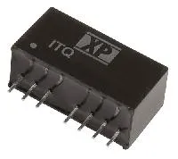 ITQ4809SA-H