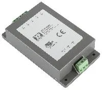 DTE4048S5V1