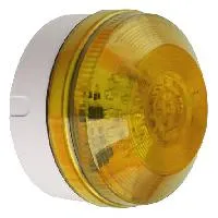 LED195-02WH-SB-01
