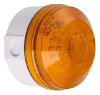 LED195-03WH-01