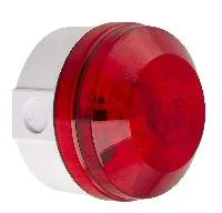 LED195-03WH-02