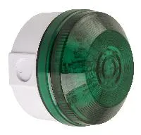 LED195-03WH-04