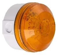 LED195-05WH-01