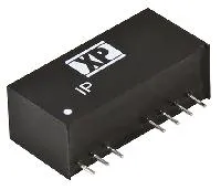 IP4812SA