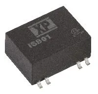 ISB0105D12