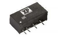 IR0512SA