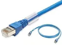 XS6W-6LSZH8SS100CM-B