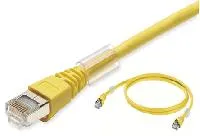 XS6W-6LSZH8SS500CM-Y