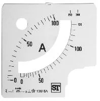 BE94-00D1-0001 0/100/120A