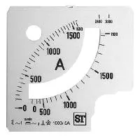 BE94-00D1-0001 0/1600/1920A