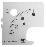 SS74-00D1-0001 0/60A