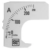 EQ44-00D1-0001 0/250A