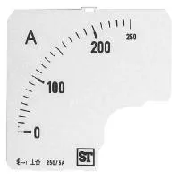 EQ74-00D1-0001 0/250A