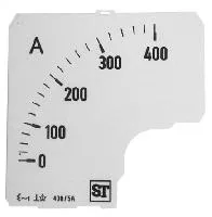 EQ74-00D1-0001 0/400A