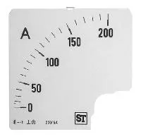 EQ94-00D1-0001 0/200A