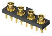 GRF1-J-P-02-E-ST-TH1