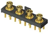 GRF1-P-P-06-E-ST-TH1