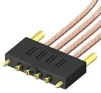 GRF1-P-C-06-0100-C1-D-S