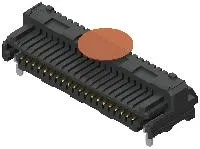 LSEM-140-01-L-DH-A-N-K-TR