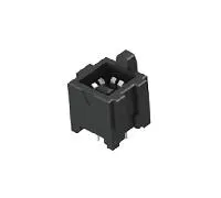 IJ5-01-05.0-L-S-1-TR