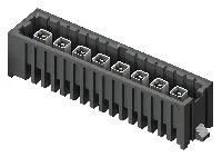 IP5-08-05.0-L-S-1-TR