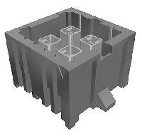 IP5-02-05.0-L-D-1-TR