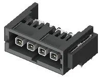 IP5-04-01-L-S-RA1-TR