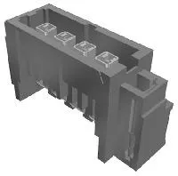 IP5-04-01-L-S-RA1-L-TR