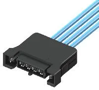 IJ5C-01-0300-S-D-NUS-1